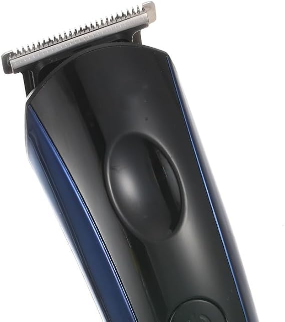 Pro Hair Clipper Adjustable Shaver Professional Electric Men's Cordless