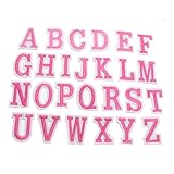 PLAFOPE
