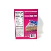 QUEST NUTRITION Birthday Cake Protein Bar 12 Count, 2.12 OZ