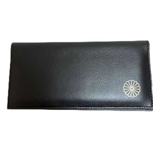 皇居財布 財布 | 通販・人気ランキング - 価格.com