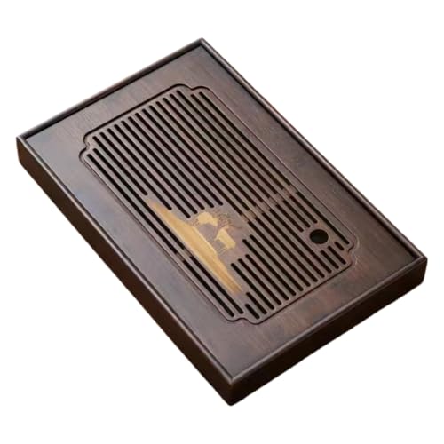 [Vzck]  | gC | r   |̒M   `  ItBX  ƒpgуg[ 󂯐 ^̐؂  |̒Zbg eB[g[ e[u{bNX zeeB[nEX eB[D