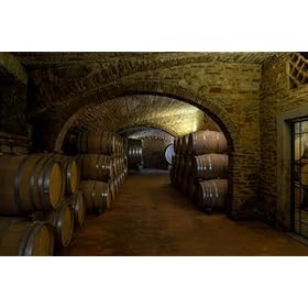 Gabbiano Dark Knight Toscana Italian Red Wine 75cl – Castello Di Gabbiano