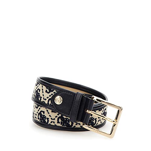 GUESS Nicht Verstellbarer Gürtel Frau