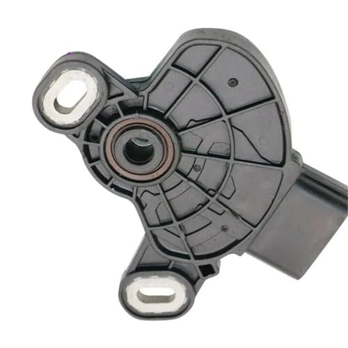 Capteur position transmission automatique 28900RCT014 pour TSX V6 2010-2013