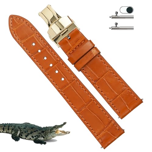 [vinacreations] 20mm IW jvrvxg fB[obN Y NR_Cpvoh ^ NCbN[Xol_ rS[hDobNt X jp nhCh  DH-NO-153DG-20MM