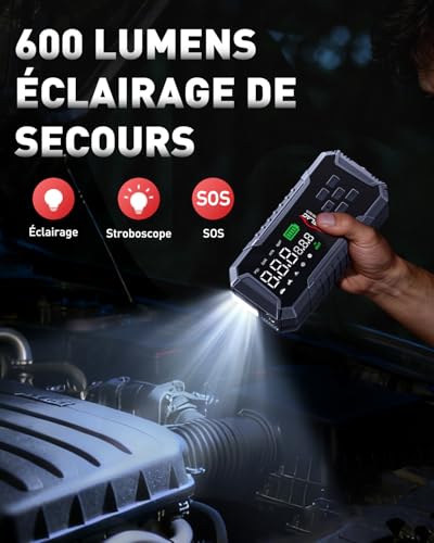 Photo complémentaire
