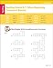 New Lifepac Grade 2 AOP 4-Subject Box Set (Math, Language, Science & History / Geography, Alpha Omega, 2nd GRADE, HomeSchooling CURRICULUM, New Life Pac [Paperback]