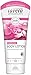 Produktbild Lavera Organic Wild Rose Pampering Body Lotion 200ml