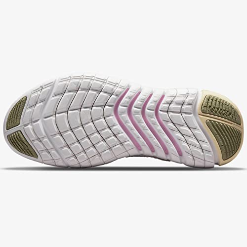 Image of Nike Women Lace Up Running Shoes