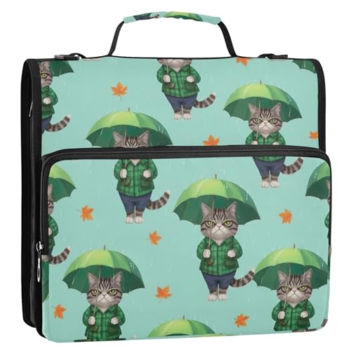 킢gL O[ iq t 1.5C` oC_[ 3O ϋv WbvAbvoC_[ I[KiCU[ XN[oC_[obO V_[Xgbvt }`|Pbg 傫ȃ|[gtHItH_[