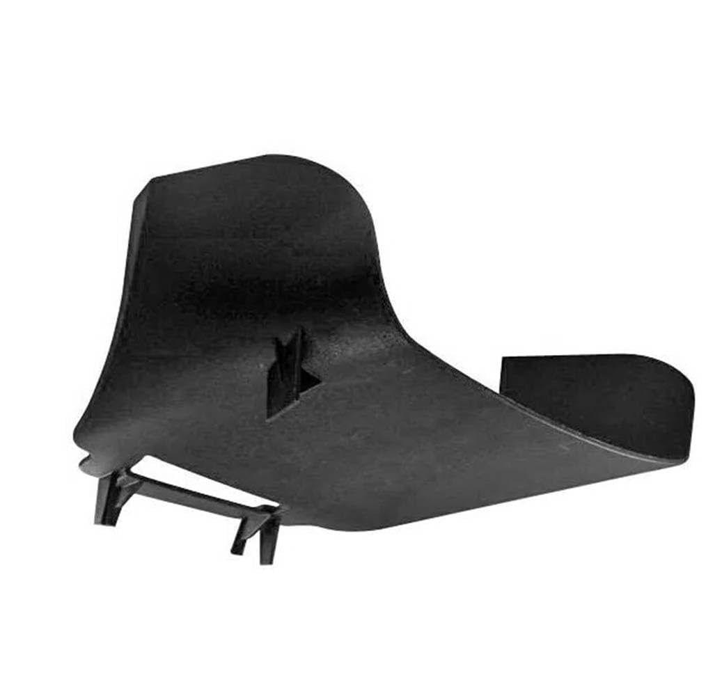 Amazon.com : YOKAMU Replacement 165760 532165760 Lawn Mower Chute