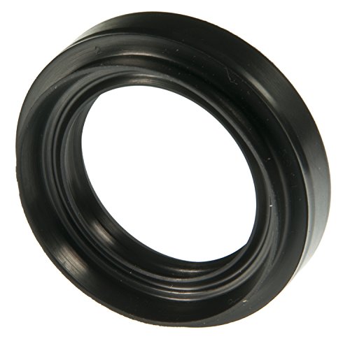 National 710118 Oil Seal
