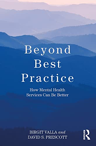 Beyond Best Practice view 2