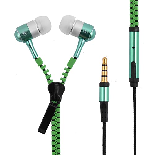 Ruilogod �m�[�g�p�\�R�� MP3�v���[���[ �v���X�`�b�N 3.5mm �I�X ���j�o�[�T�� �|�[�g �W�b�p�[ �C���C�� �C���z�� �O���[�� ����1.2m (id: 58f 680 64c 558 aa6