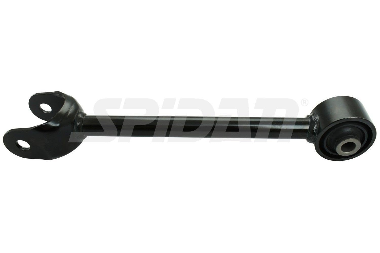 SPIDAN CHASSIS PARTS 44526 Biellette de barre stabilisatrice Arrière inférieur Avant Arrière