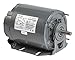 Century Motor Sp Ph 1/3 HP 1725 115/208-230V 48