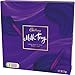 Cadbury Milk Tray 312g (Pack of 1)
