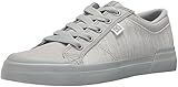 DC Women's Danni TX Skateboarding Shoe