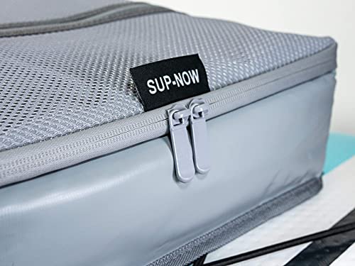 Sup-Now Paddle Board Accessories Cooler With Waterproof Phone Case – Essential Sup Accessories For Paddleboarding thumb #6