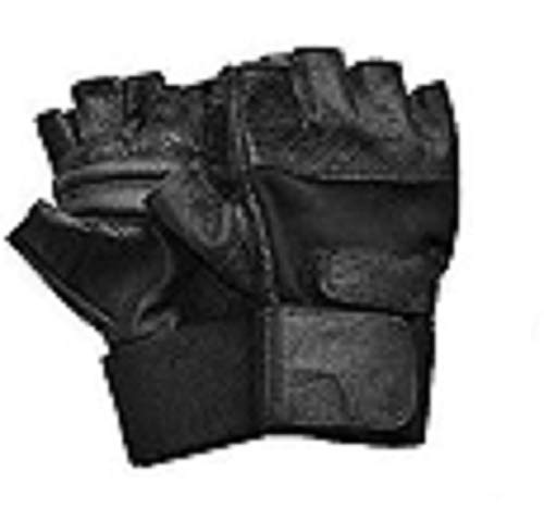 KLAPP Cricket Gloves (B07S7D3L6N) Amazon Price History, Amazon Price Tracker
