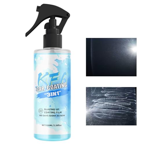 ԗpR[eBO܃Xv[ - ԗpیR[gXv[ | 100ml̃bNXN[jOt KX wbhCg  g zC[ q@ O Ɩp@