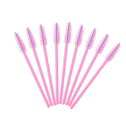 OHPHCALL 100{ ܂uV ĝ h CNp ܂Zp[^[ c[ z[Tp Ȃ₷