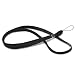 Produktbild trage.band® Umhängeband/Trageband/Schlaufe (schwarz)
