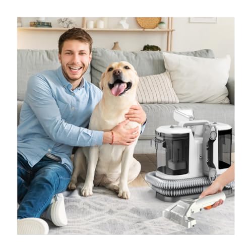 2024Voy11000Pa͋zzJ[ybgN[i[ T[@ J[ybg@ ݔ p|@ \t@N[i[ O~N[i[  ԗp|@ oL[N[i[\t@ J[ybg/zi/ybgV[g/ԓ/O/\