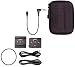 Garrett Z-Lynk Wireless System for Metal Detectors ~ 6 Times Faster Than Bluetooth !