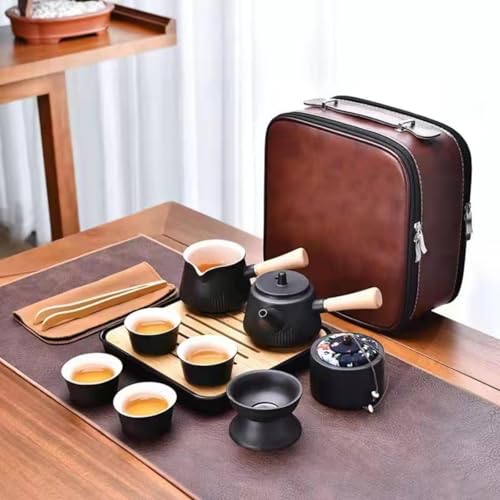  ԒZbg }{ eB[Zbg Zbg M eB[|bg seB[Zbg[JbvVvȘa  [obOt gю y 蕨ɂ Mtg LOP[Xt (ubN,E)