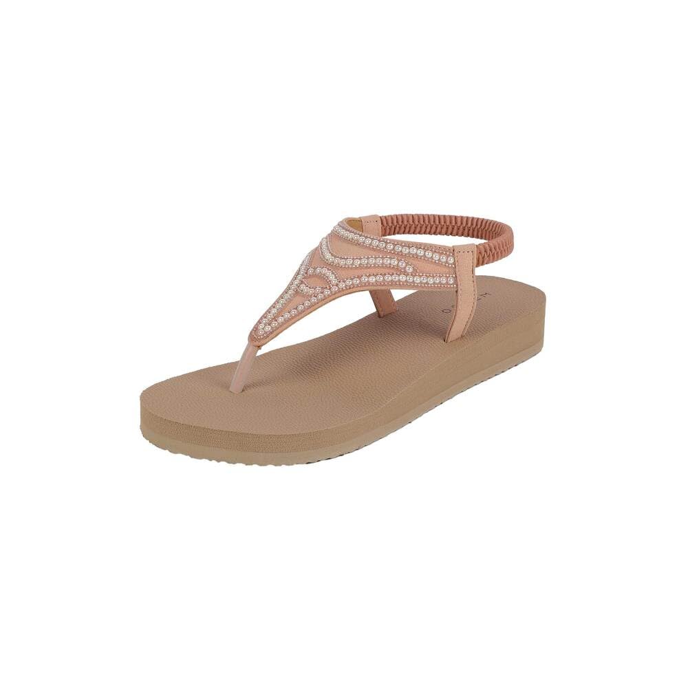 metro Women's Sandals-picture-53