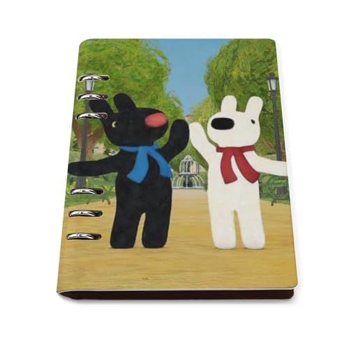 TƃKXp[ oC_[m[g L VXe蒠  r tB蒠 PUU[ A5TCY U 90e m[g蒠 v[g