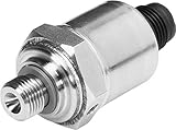 festo wartungseinheit druck einstellen  SPBA-P2R-G18-2P-M12-0,25X (8000210) Druckschalter Werkstoffhinweis:RoHS konform Schaltausgang:2xPNP