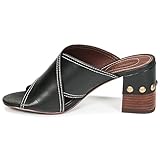 Dimensioni : Altezza tacco : 9.0 cm