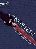 sonea saga  Die Novizin