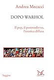 Donzelli Editore