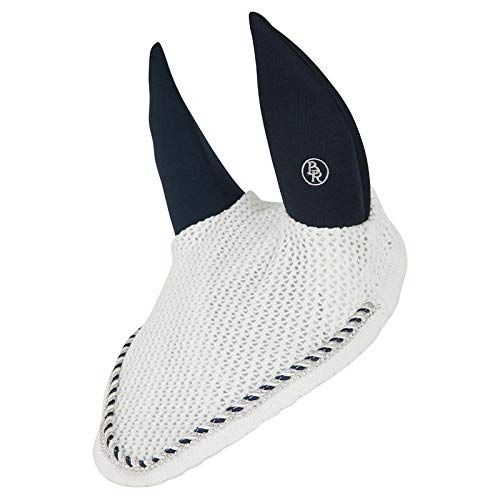 BR Ear Bonnet Galway C-Wear - Size FULL