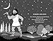 Divine Dicks and Mortal Pricks: Feminism and humour collide in these outrageously fun new retellings of the Greek myths you know and love