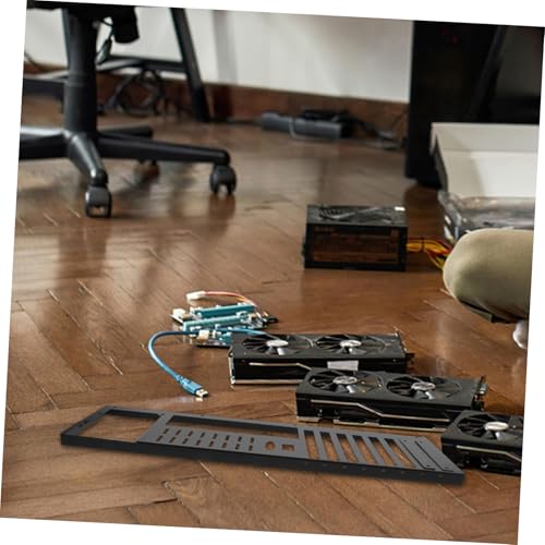 Soporte para Placa Madre de Computadora Uonlytech miniatura 7