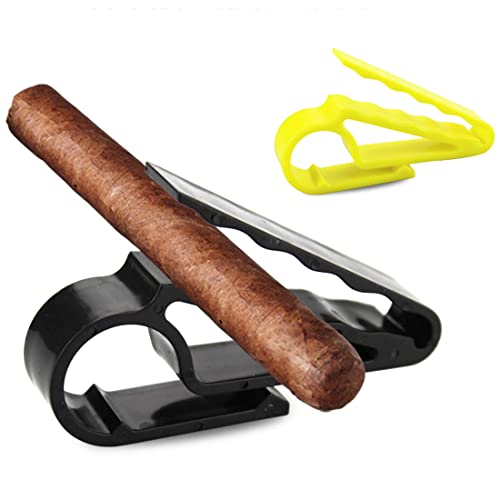 Wailicop Golf Zigarren Cigar Holder Clip Zigaretten Halter Für Das Golfbag Zigarrenhalter Ständer Golf Trolley Zubehör Zigarrenablage Für Zigarre Wailicop Golf Zigarren Cigar Holder Clip Zigaretten Halter Für Das Golfbag Zigarrenhalter Ständer Golf Trolley Zubehör Zigarrenablage Für Zigarre
