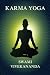 Karma Yoga