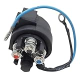 omc 800 trim motor Processo di installazione semplice con design plug-in standard che consente uno scambio rapido senza modifiche estese al cablaggio