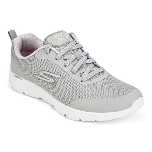 Image of Skechers Womens Go Run 400 Sneaker