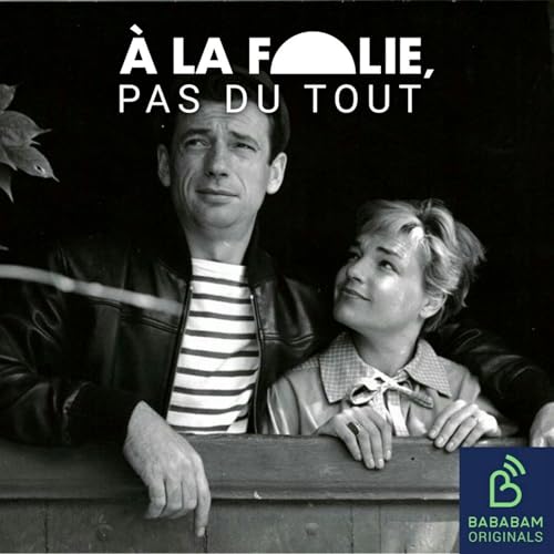 [FORMAT POCHE] Simone Signoret et Yves Montand : un amour in&eacute;branlable