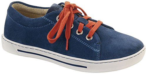 Birkenstock Arran, Scarpe da Ginnastica Unisex