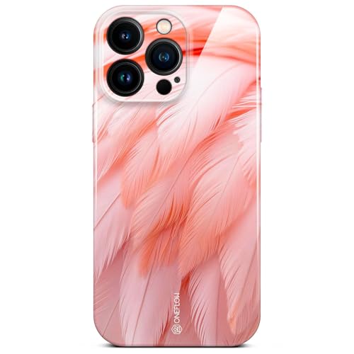 Coque iPhone 15 Pro Max anti-rayures pour éliminer les risques de casse de l'appareil photo