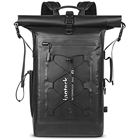 Sac à Dos Vélo Inateck Cover