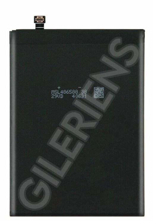 Image of Original BN5C Battery for Poco M4 Pro Battery with 1 Year Warranty** (EE239)