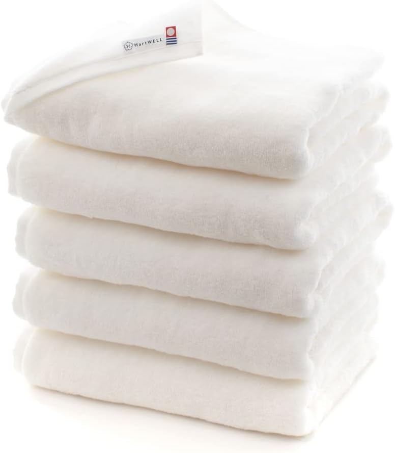 非売品】SUPER BEAVER グッズセット＋限定トート＋ミニチュアトラック