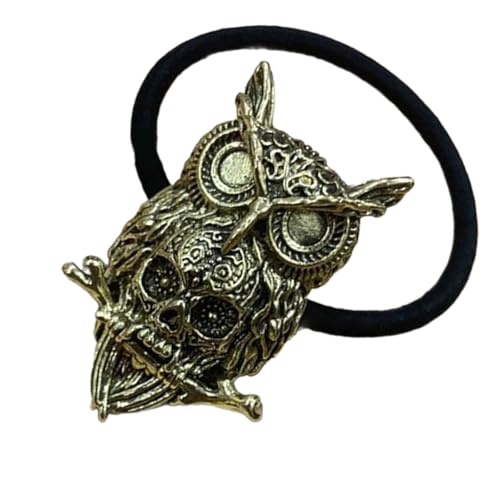 SLXLYH nEBe[} 3D tNE XJ wA[v l  eB[ pN wAoh _[NV[Y tFXeBo wAoh ANZT[ (AeB[NuY)